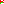 Destellos dst-1325426
