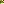Destellos dst-1325431
