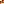 Destellos dst-1325432