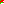 Destellos dst-1325435