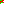 Destellos dst-1325438