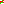 Destellos dst-1325440