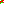 Destellos dst-1325443