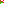 Destellos dst-1325501