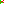 Destellos dst-1325502