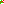 Destellos dst-1325504