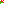 Destellos dst-1325506