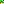 Destellos dst-1325507