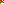 Destellos dst-1325509
