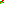 Destellos dst-1325511