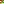 Destellos dst-1325601