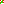 Destellos dst-1325602