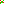 Destellos dst-1325603