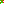 Destellos dst-1325605