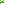 Destellos dst-1325606