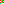 Destellos dst-1325608