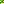 Destellos dst-1325609