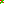 Destellos dst-1325627
