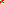 Destellos dst-1325670