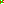 Destellos dst-1325675