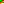 Destellos dst-1325676