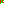 Destellos dst-1325700