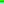 Destellos dst-132576