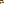 Destellos dst-1325802