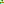 Destellos dst-1325804