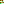 Destellos dst-1325805