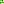 Destellos dst-1325806