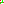 Destellos dst-1325809
