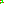 Destellos dst-1325811