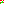 Destellos dst-1325819