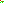 Destellos dst-132583