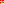 Destellos dst-1325830