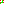 Destellos dst-1325831