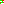Destellos dst-1325832