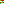 Destellos dst-1325834