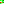 Destellos dst-1325836