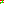 Destellos dst-1325837