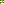 Destellos dst-1325840