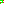 Destellos dst-1325841