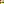 Destellos dst-1325842