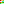 Destellos dst-1325845