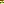 Destellos dst-1325849