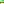 Destellos dst-1325850