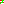 Destellos dst-1325863