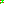 Destellos dst-1325867