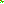 Destellos dst-132590